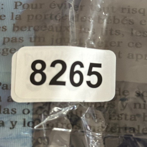 Athleta Chaturanga Bloom Floral Tight Women's M High Inseam 28" Key Pocket - Picture 16 of 16